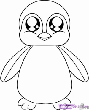 Baby 12 kleurplaat om te printen en kleuren