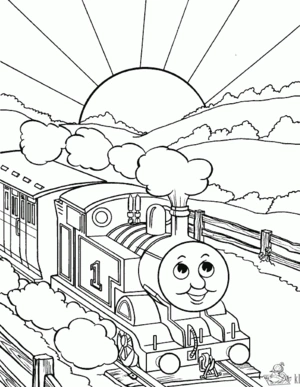 Dora 98 kleurplaat om te printen en kleuren