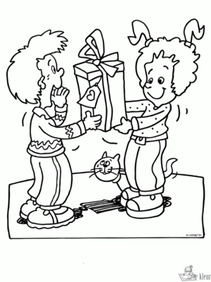 Liefde 22 kleurplaat om te printen en kleuren