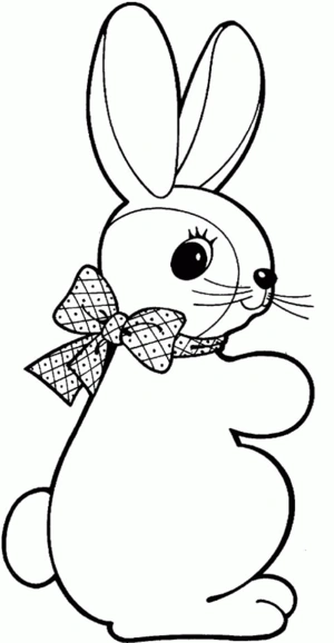 Peuters 29 kleurplaat om te printen en kleuren