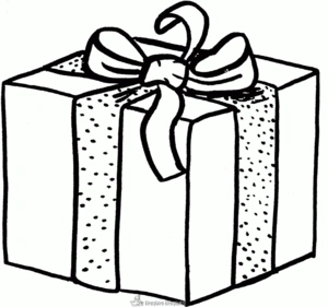 Verjaardag 9 kleurplaat om te printen en kleuren